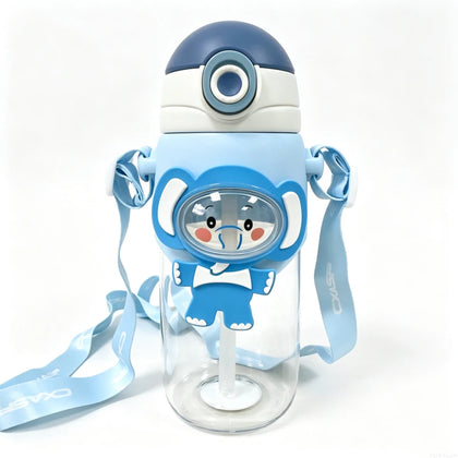 0433-Blue
