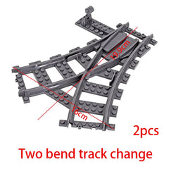 A011-2pcs
