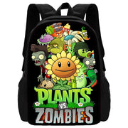 BB-212X125A1