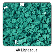 Light aqua-L48