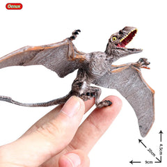 Pterodactyl 18
