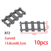 R72-10pcs