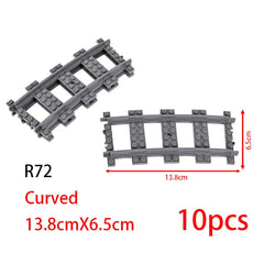 R72-10pcs