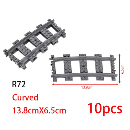 R72-10pcs