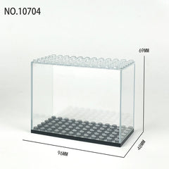 10704 Black