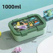 Green-PP-1000ml