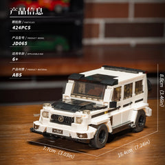 JD065