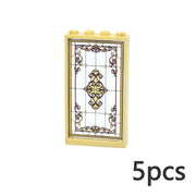 C-5pcs