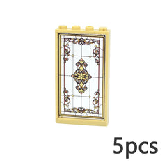 C-5pcs