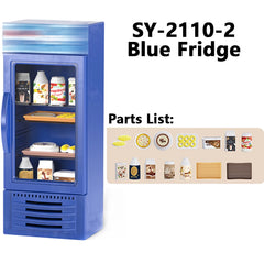 SY-2110-2