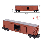 FJJT058