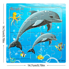 Dolphin