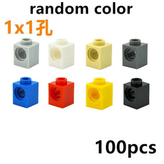 6541-random color