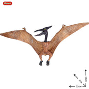 Pterodactyl 12