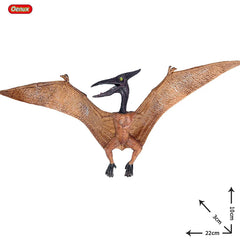 Pterodactyl 12