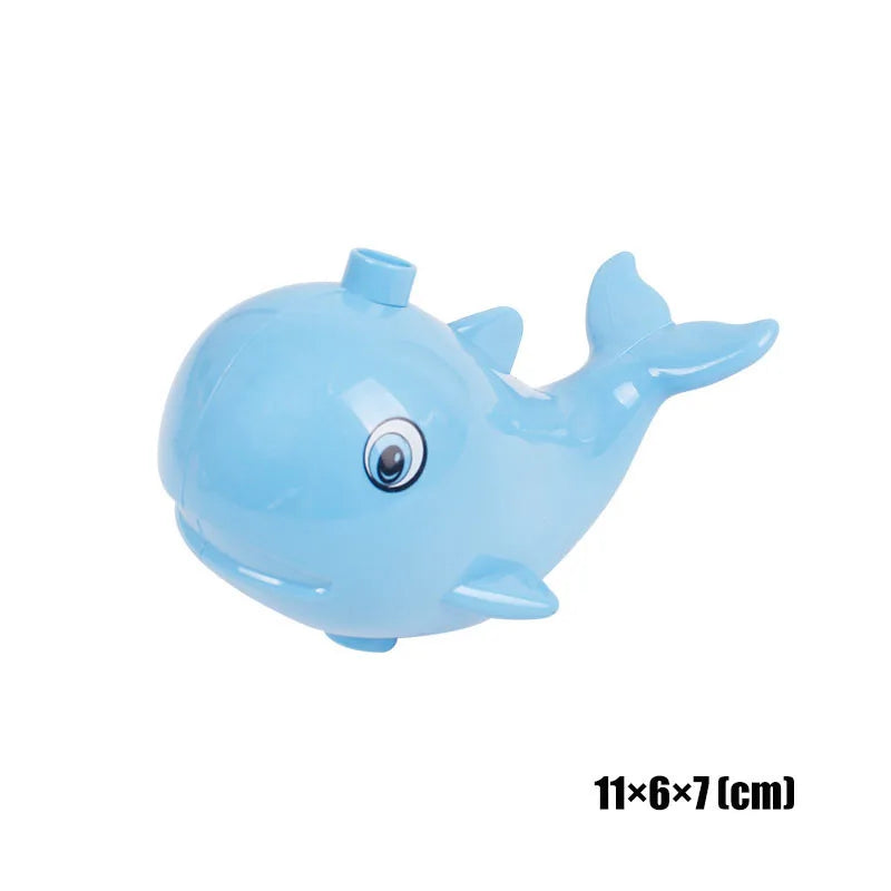 Grote Dieren Bouwstenen – Duplo Compatibel