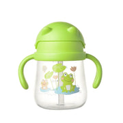 270ml 1