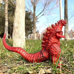 16cm 15
