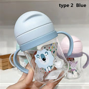 Blue-type 2