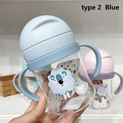 Blue-type 2
