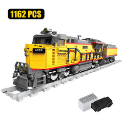 AC6000
