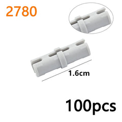 2780-Gray