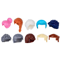 S04-SET9