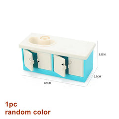 1pc counter
