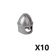 B7-70-1-10PCS