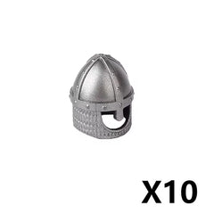B7-70-1-10PCS
