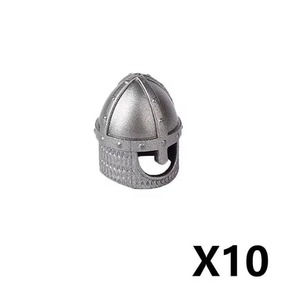 B7-70-1-10PCS