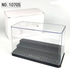 10705 Black