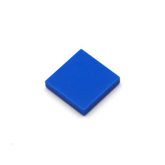 Blue 200pcs