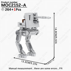 MOC2152-A
