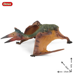 Pterodactyl 22