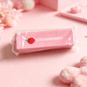 1pcStrawberry