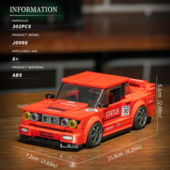 JD066