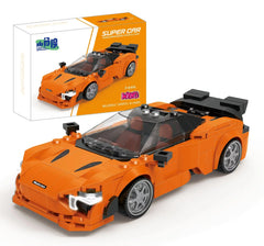 JD053