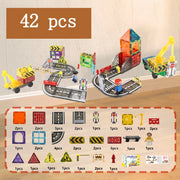 BZS00598 A