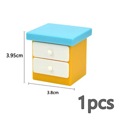 Bedside Table