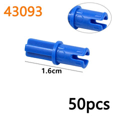43093-Blue