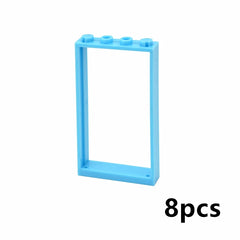 60596 light blue
