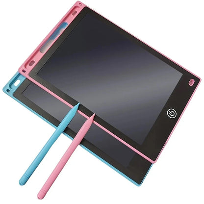 8.5 inch LCD Tekentablet voor Kinderen