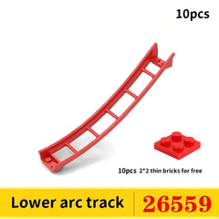 10pcs-26559