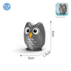owl