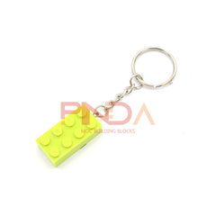 jade-green 10pcs