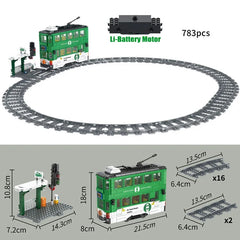 NO BOX 3