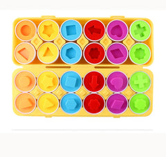 12pcs in box