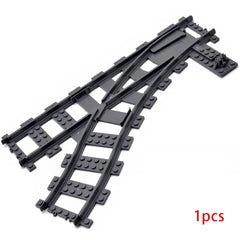 C-1pcs
