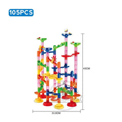 V 105PC no box